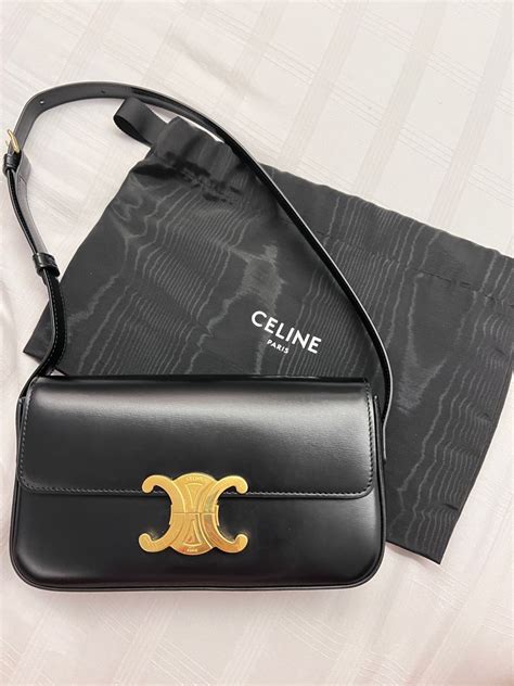 celine bag japan